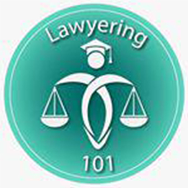 Lawyering101